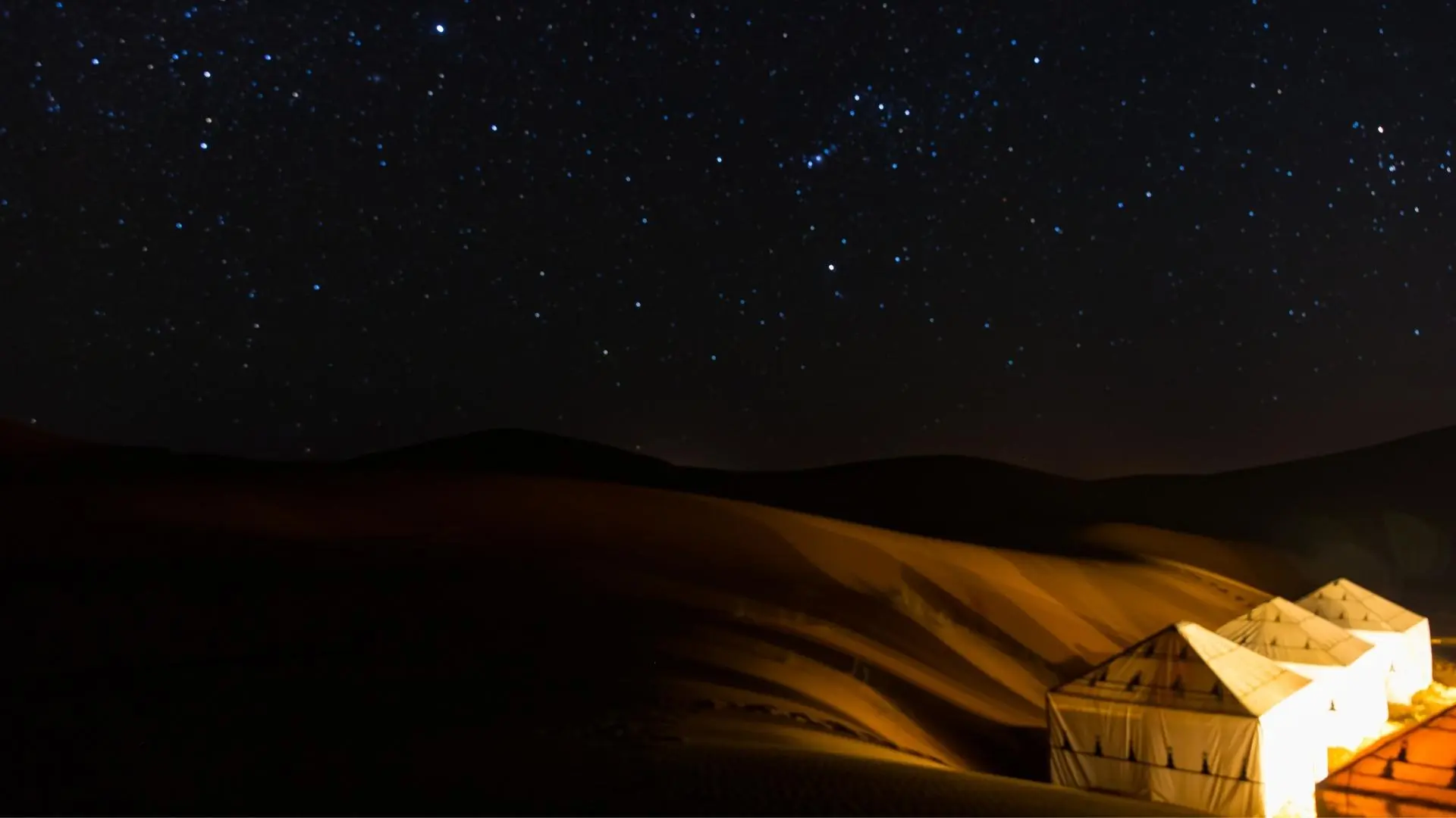 2-Day Marrakech to Zagora Desert Tour