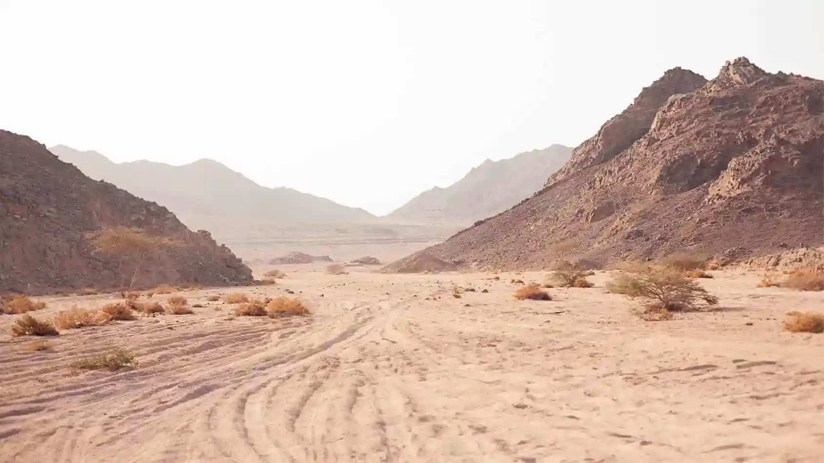 8 Days Morocco Desert Adventure